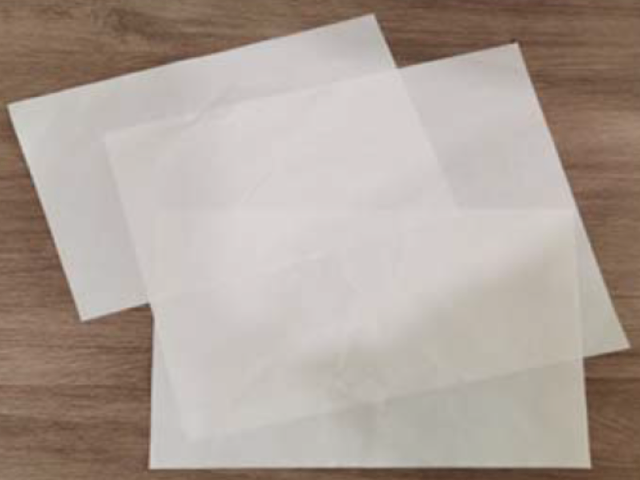 江苏IGBT氮化硼导热绝缘薄膜厂家电话,氮化硼导热绝缘薄膜