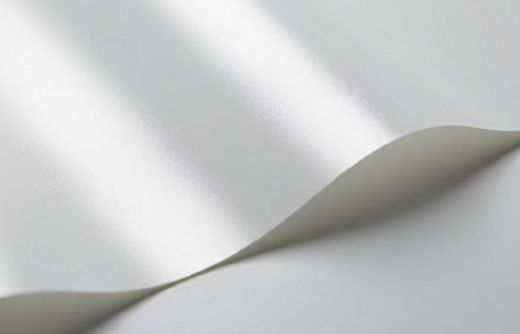 安徽制造氮化硼导热绝缘薄膜结构设计