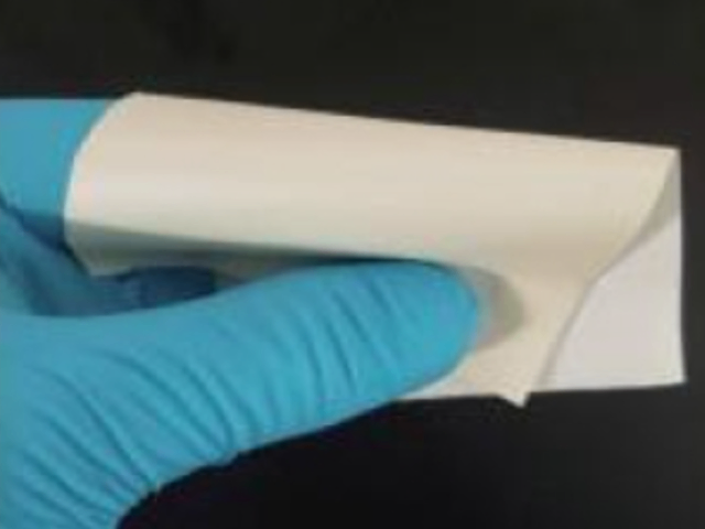 天津低熱阻氮化硼導(dǎo)熱絕緣薄膜報價 來電咨詢 昆山首科電子材料科技供應(yīng)