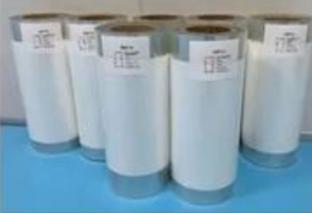 北京低介电常数氮化硼导热绝缘薄膜,氮化硼导热绝缘薄膜