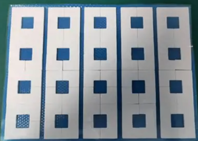 江苏IGBT氮化硼导热绝缘薄膜厂家电话,氮化硼导热绝缘薄膜