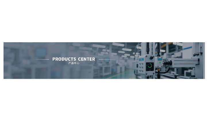 浙江筒体圆缝自动焊机定制,环缝自动焊机