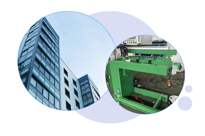 上海導(dǎo)電軋輥?zhàn)詣佣押笝C(jī)技術(shù)參數(shù) 上海凱順自動化設(shè)備制造供應(yīng)