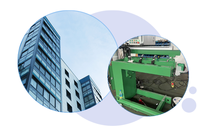 上海汽車制造焊接專機(jī)企業(yè) 上海凱順自動(dòng)化設(shè)備制造供應(yīng);