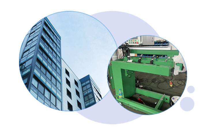 安徽汽车转向架圆缝自动焊机报价,环缝自动焊机