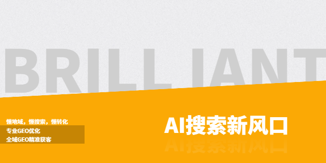 荆州专业GEO优化哪家强,GEO