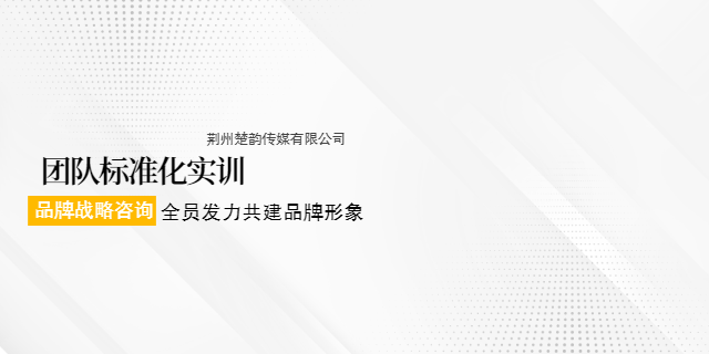 电商品牌营销策略,品牌营销