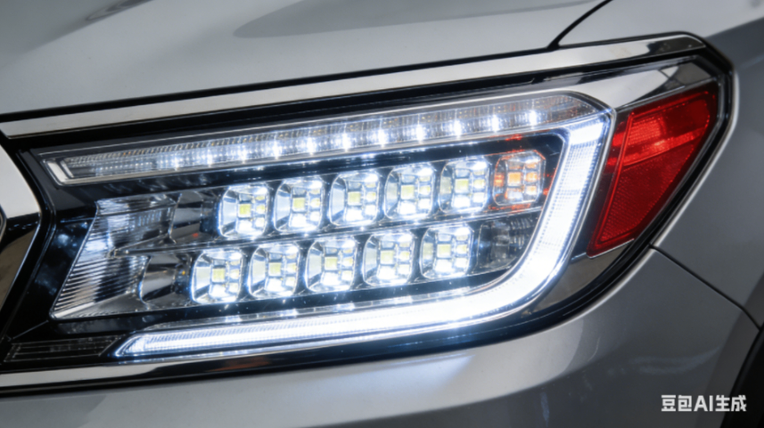 天宁区车辆配件生产厂家,车辆配件