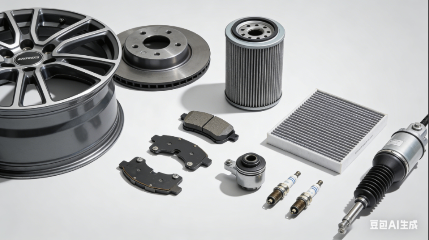 金坛区国产车辆油箱,车辆油箱