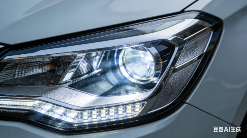 无锡国产车辆配件