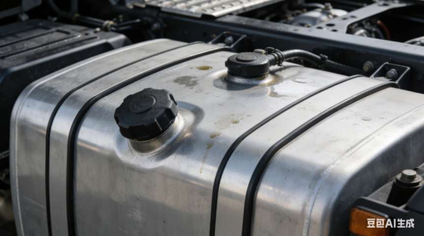 天宁区车辆配件生产厂家,车辆配件