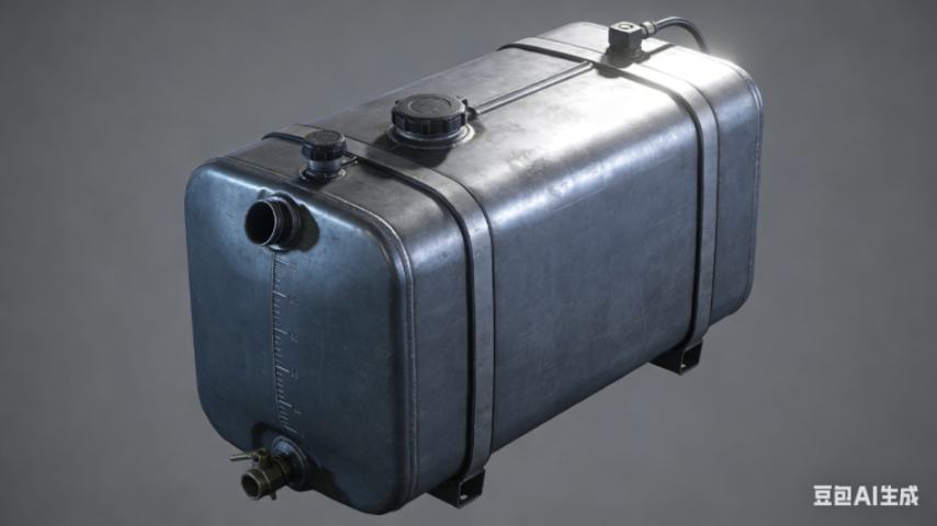 苏州车辆配件哪里买