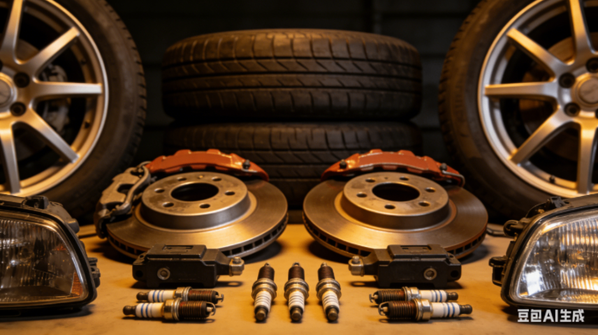 浙江国产车辆油箱出厂价,车辆油箱