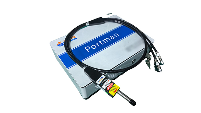 重慶拉曼光譜儀 數(shù)據(jù)可靠 上海如海光電科技供應(yīng)