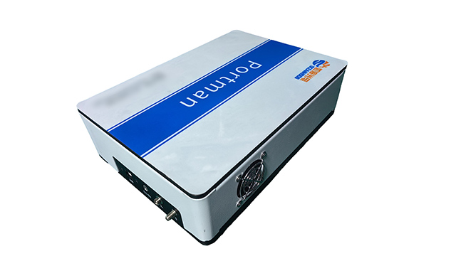 福建便攜式拉曼光譜儀國產(chǎn)替代 歡迎來電 上海如海光電科技供應(yīng)