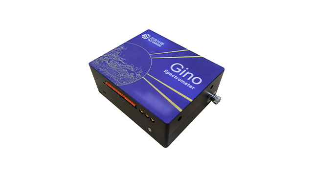 浙江在线检测LIBS激光诱导击穿光谱仪 科研支持 上海如海光电科技供应;