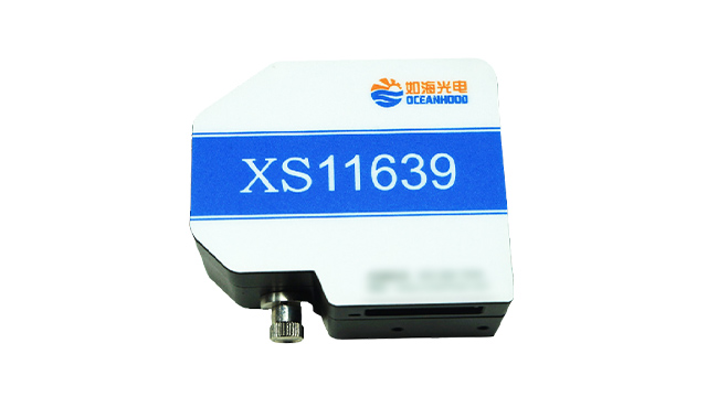 江蘇光譜儀常見問題 推薦咨詢 上海如海光電科技供應(yīng)