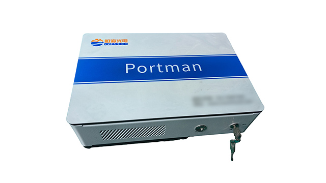 貴州制冷型便攜式拉曼光譜儀 推薦咨詢 上海如海光電科技供應(yīng)