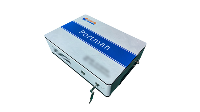 吉林便攜式拉曼光譜儀攜帶方便 在線監(jiān)控 上海如海光電科技供應(yīng)