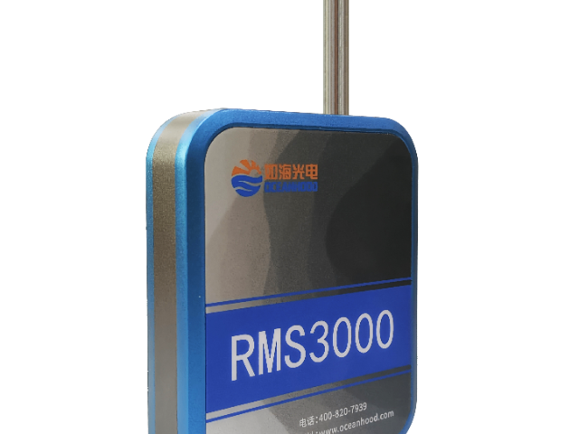 上海一機三用微型共聚焦拉曼光譜儀,微型共聚焦拉曼光譜儀