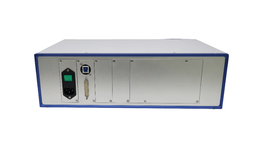 北京快速筛查分析LIBS激光诱导击穿光谱仪器