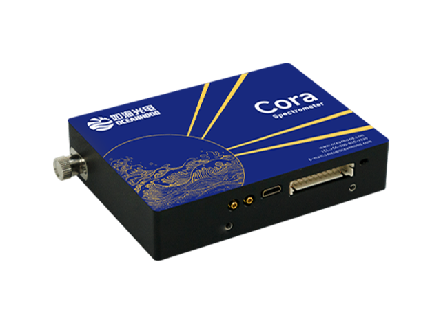 浙江LIBS激光诱导击穿光谱仪器光谱分析