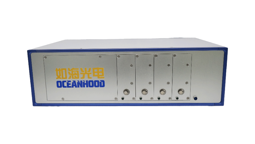 浙江自动化生产线LIBS激光诱导击穿光谱仪器