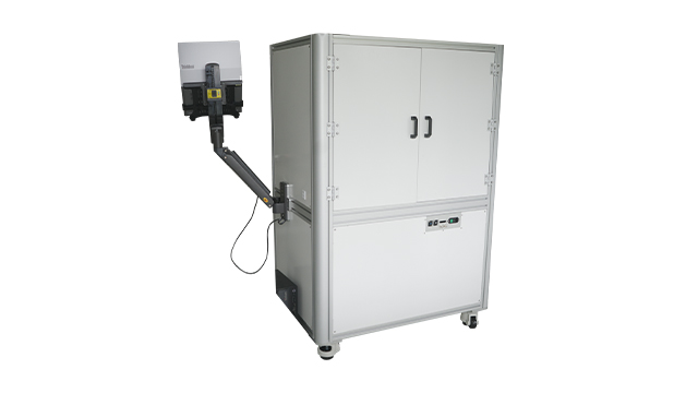 安徽LIBS激光誘導擊穿光譜儀器 礦石分析 抗干擾性能優越