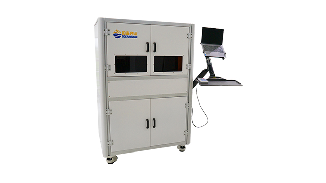 北京工業(yè)級(jí)在線設(shè)備LIBS激光誘導(dǎo)擊穿光譜儀器 高穩(wěn)定性 上海如海光電科技供應(yīng);