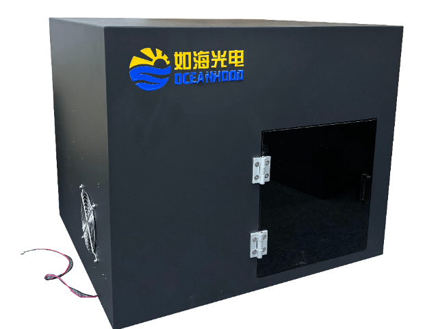 上海智能在线分析LIBS激光诱导击穿光谱仪器,LIBS激光诱导击穿光谱仪器