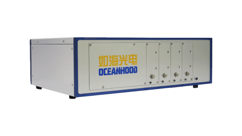 遼寧LIBS激光誘導擊穿光譜儀器光譜分析 數(shù)據(jù)可靠 上海如海光電科技供應