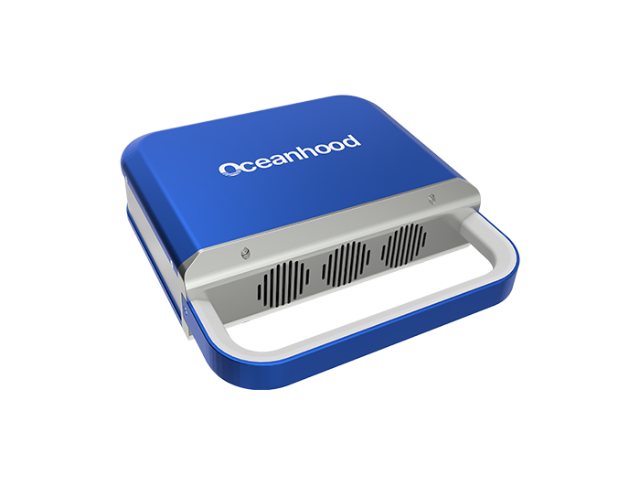 吉林金燧奖获奖OFS系列地物光谱仪波长范围定制,OFS系列地物光谱仪