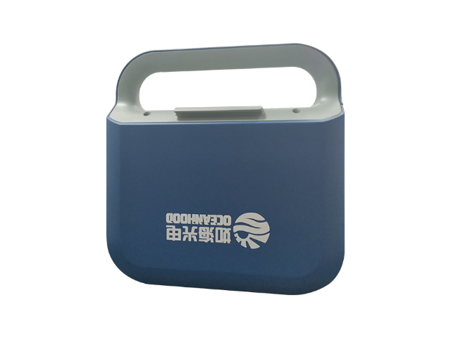 福建無需制樣OFS系列地物光譜儀價格與配置 歡迎來電 上海如海光電科技供應