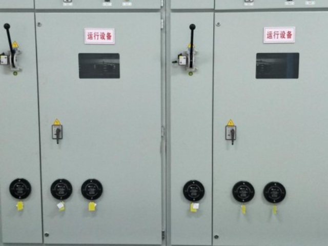 湖南電機(jī)接線盒紅外測(cè)溫窗口 南京東瑞光電技術(shù)供應(yīng);
