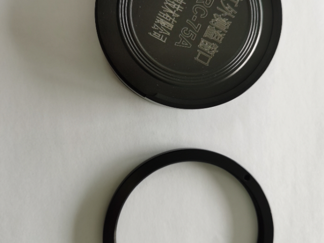 高低壓城市環(huán)網(wǎng)柜紅外測溫窗口專賣 南京東瑞光電技術(shù)供應
