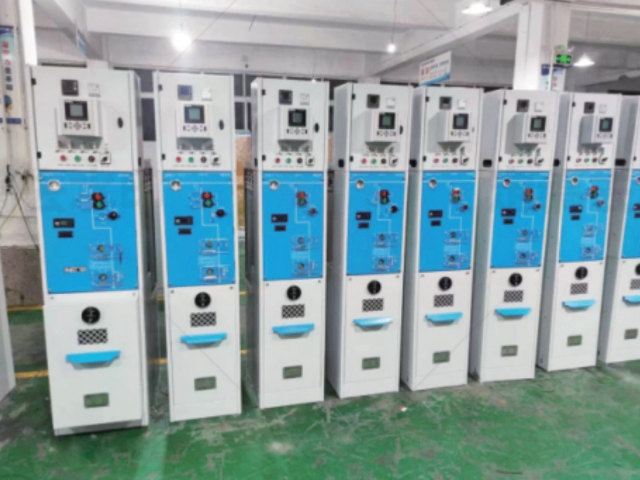廣西紅外測溫窗口圖片 南京東瑞光電技術供應;