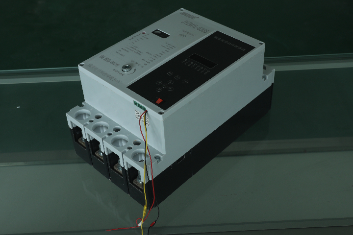 山東新型光伏重合閘剩余電流動(dòng)作斷路器一般多少錢(qián) 客戶(hù)至上 錦玉電力科技供應(yīng)