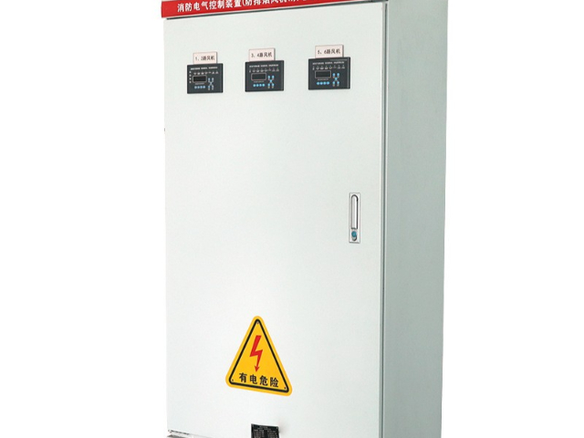 寧夏什么是動(dòng)力柜怎樣收費(fèi) 誠(chéng)信為本 錦玉電力科技供應(yīng)