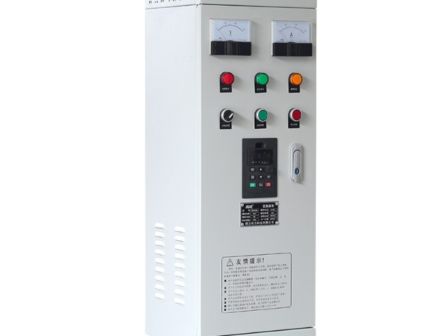 什么是智能遠(yuǎn)程水泵控制柜銷售廠 來電咨詢 錦玉電力科技供應(yīng)