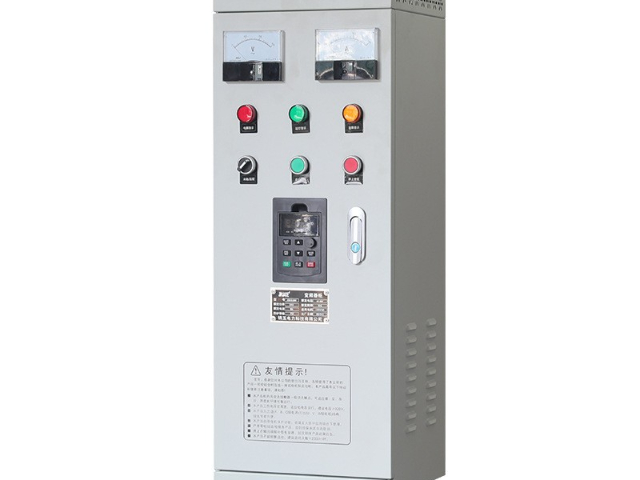 河北智能智能遠程水泵控制柜包括哪些 值得信賴 錦玉電力科技供應