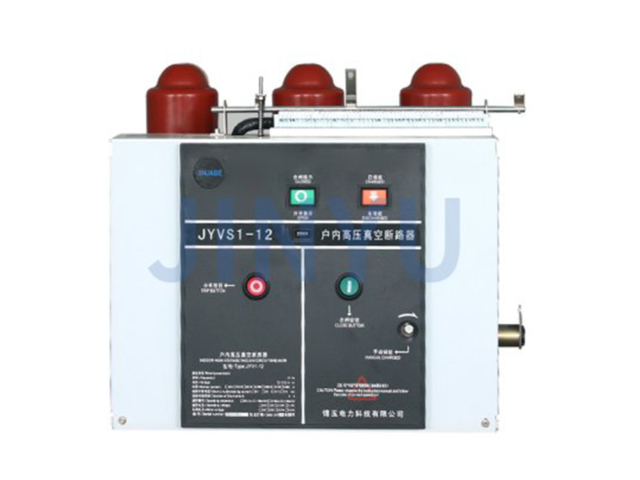 溫州斷路器 歡迎來電 錦玉電力科技供應(yīng)
