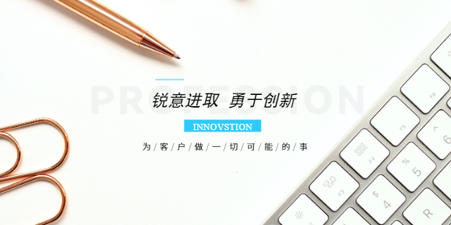 泰安信息化整合营销咨询热线 创新服务 青岛数智领界科技供应;