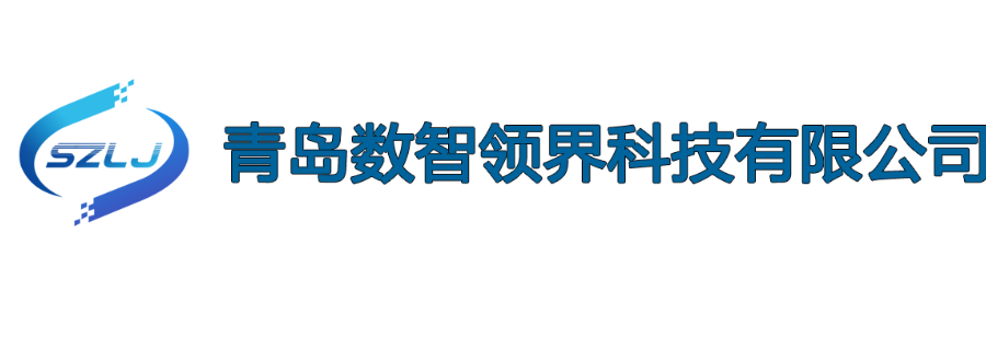 聊城什么是数字化转型是什么 欢迎咨询 青岛数智领界科技供应