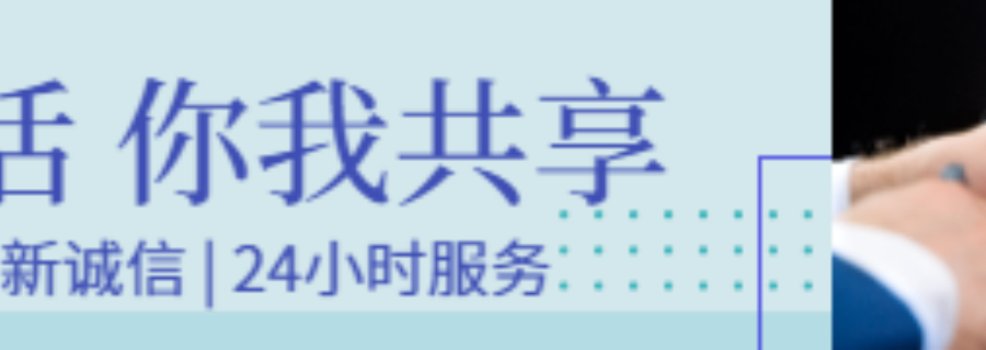 廣西為什么臻推寶電子智能名片哪個(gè)好,臻推寶電子智能名片