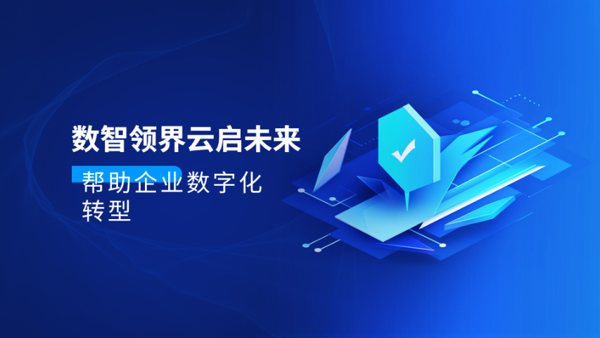 青島哪些數(shù)智化轉(zhuǎn)型參考價(jià) 信息推薦 青島數(shù)智領(lǐng)界科技供應(yīng)