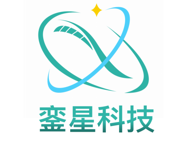 惠州健康太空艙按摩椅有哪些 服務(wù)至上 惠州市鑾星環(huán)?？萍脊?yīng)