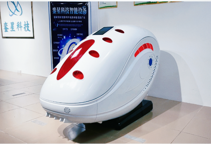 惠州按摩椅 服務為先 惠州市鑾星環保科技供應