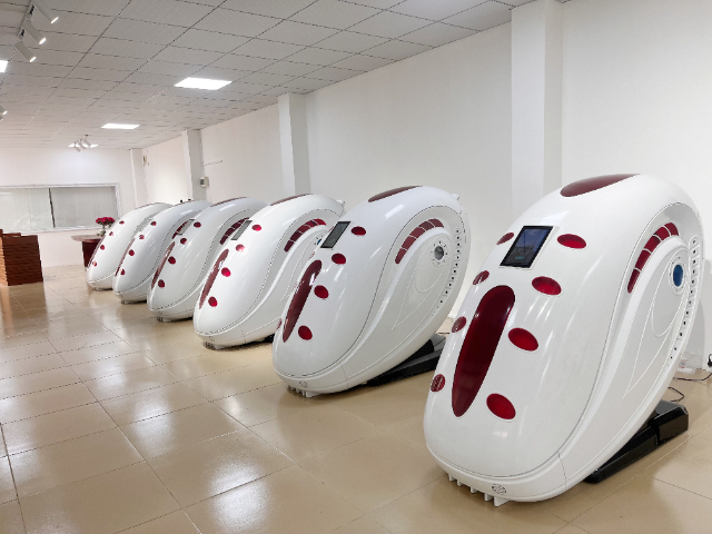 惠州家用醫(yī)療艙廠家 服務(wù)為先 惠州市鑾星環(huán)?？萍脊?yīng)