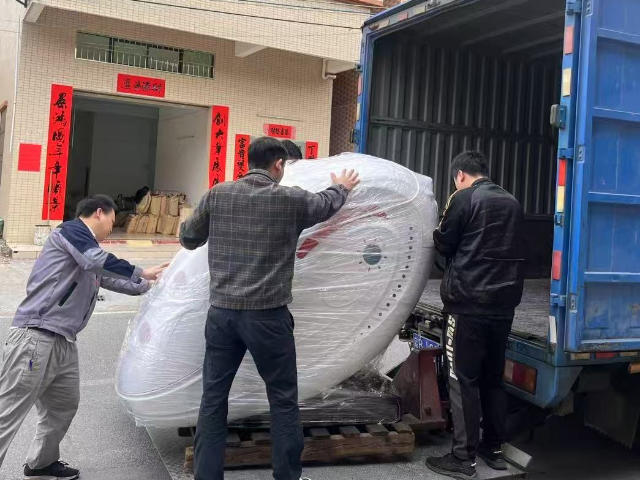 惠州科技感按摩椅招商 歡迎咨詢 惠州市鑾星環(huán)保科技供應(yīng)