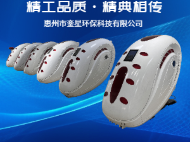 惠州個性化按摩椅廠家 服務為先 惠州市鑾星環(huán)?？萍脊? width=